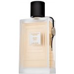 Lalique Les Compositions Parfumées Woody Gold parfémovaná voda dámská 100 ml – Hledejceny.cz