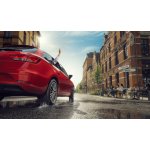 Firestone Roadhawk 2 205/55 R16 91V – Zbozi.Blesk.cz