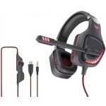 Ovleng GT93 – Zboží Živě