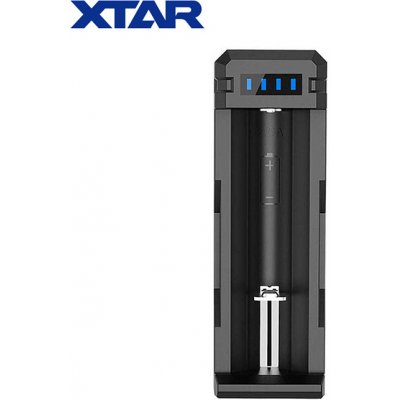 XTAR SC1