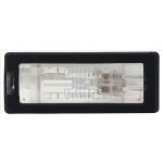 Osvětlení SPZ TYC 15-0387-00-9 (150387009) | Zboží Auto