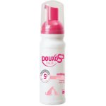 Douxo S3 Calm Mousse 150 ml – Zboží Dáma