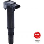 Zapalovací cívka NGK 49097 – Hledejceny.cz