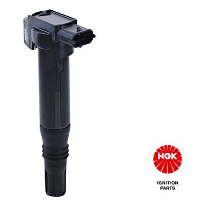 Zapalovací cívka NGK 49097 – Hledejceny.cz