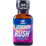 GORDON RUSH 25 ml – Zboží Dáma GORDON RUSH 25 ml – Zboží Dáma