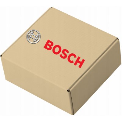 Bosch C70 – Hledejceny.cz