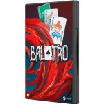 Balatro – Zboží Mobilmania