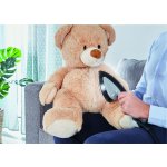 Tefal QT 1510 E0 – Zboží Dáma