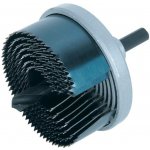 Wolfcraft 2164000 – Hledejceny.cz