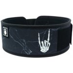 2POOD Anikha Greer – Zboží Dáma