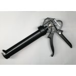 Den Braven N1181 – Zboží Dáma