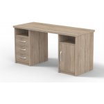 Bradop James univerzální C065 – Zboží Dáma