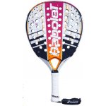 Babolat Dyna Energy – Zboží Dáma