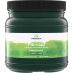 Swanson FiberAid Arabinogalaktan pudr 250 g – Hledejceny.cz