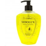 Sidolux Premium gel na nádobí Karambola a Citron 500 ml – Zboží Dáma
