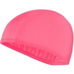 Spokey LYCRAS GIRL – Hledejceny.cz