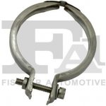 FA1 115-893 – Hledejceny.cz