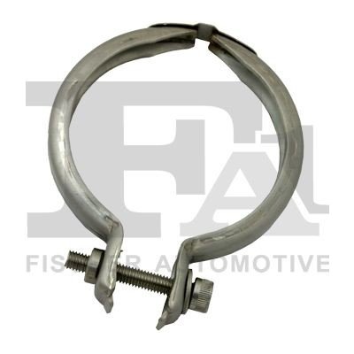 FA1 115-893 – Hledejceny.cz