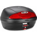 Givi E 450N – Sleviste.cz