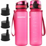 Aquaphor City 500 ml Růžová – Hledejceny.cz