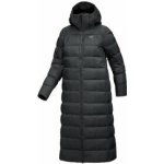 Arcteryx Thorium XLong Parka black – Hledejceny.cz