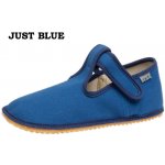 Beda bačkůrky BFN 170020/W JUST blue – Zboží Dáma