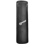 Boxovací pytel Master 120 cm Boxovací pytel Master 120 cm