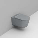 Ceramica Dolomite D482545 – Hledejceny.cz