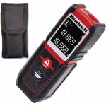 Einhell TC-LD 25 Classic – Hledejceny.cz