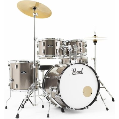 Pearl RS505C/C707 – Zboží Mobilmania