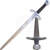 Nůž pro bojové sporty Leier dýka Amalric 60,6 cm