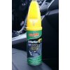 Péče o interiér auta Turtle Wax Interior 1 400 ml