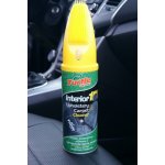 Turtle Wax Interior 1 400 ml – Hledejceny.cz