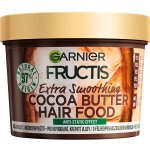 Garnier Fructis Hair Food Cocoa Butter 3v1 maska 390 ml – Zbozi.Blesk.cz