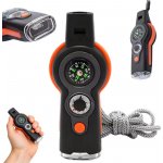 Verk 09228 – Sleviste.cz