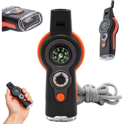 Verk 09228 – Sleviste.cz