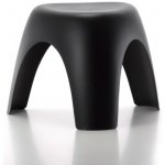 Vitra Elephant Stool – Zboží Dáma