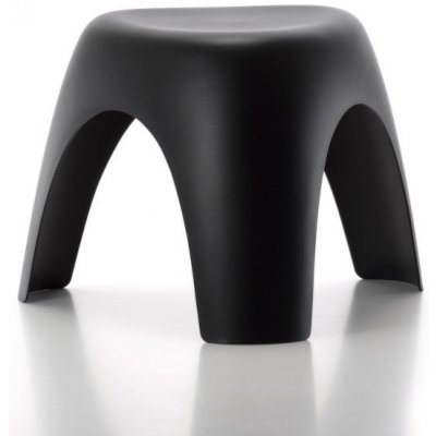 Vitra Elephant Stool – Zboží Dáma