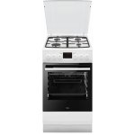 Amica 510GEH3.33ZpTaDpA(W) – Hledejceny.cz