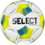Select FB Power TB – Hledejceny.cz