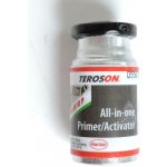 Primer
