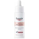 Eucerin AntiPigment rozjasň.sérum 30 ml