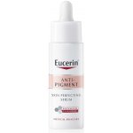 Eucerin AntiPigment rozjasň.sérum 30 ml – Zboží Dáma