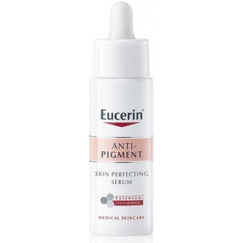 Eucerin AntiPigment rozjasň.sérum 30 ml