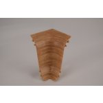 Döllken roh vnitřní SLK 50 W184 – Zbozi.Blesk.cz