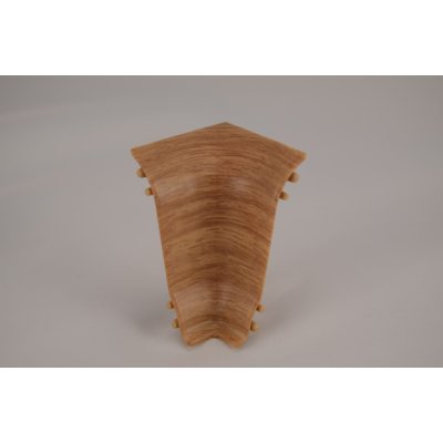 Döllken roh vnitřní SLK 50 W184 – Zbozi.Blesk.cz