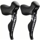 Řazení Shimano Ultegra ST-6870 Di2