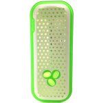 Koroyd EOP 1.0 – Zboží Mobilmania