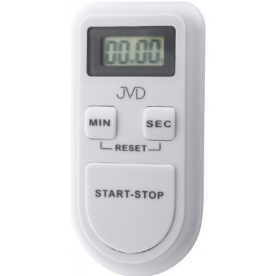 Digitální minutka JVD DM280 – Zboží Mobilmania