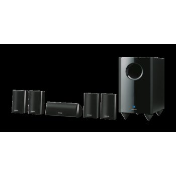 Onkyo SKS-HT528